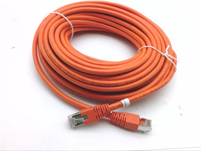 C5E-STPOR-S50 by AUTOMATION DIRECT