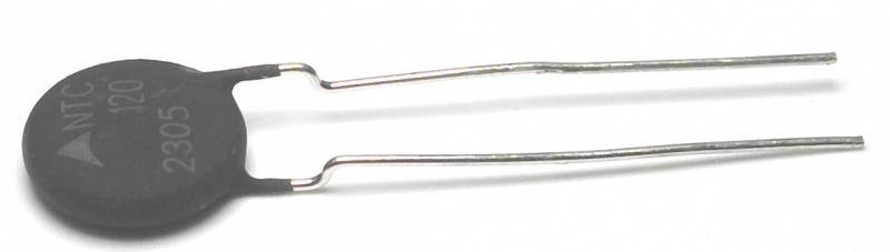 B57236S0121M000 by TDK