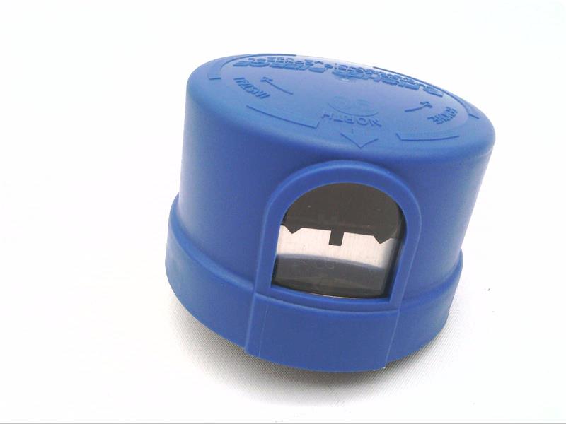 ELECTROSWITCH 7790B-SSS