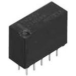 MATSUSHITA ELECTRIC TN2E-L-9V