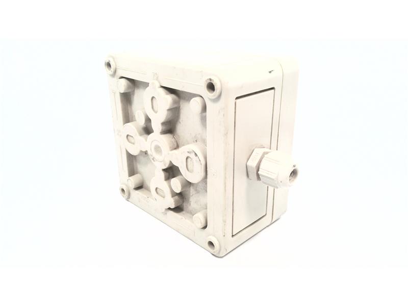 HONEYWELL 060-6850-04