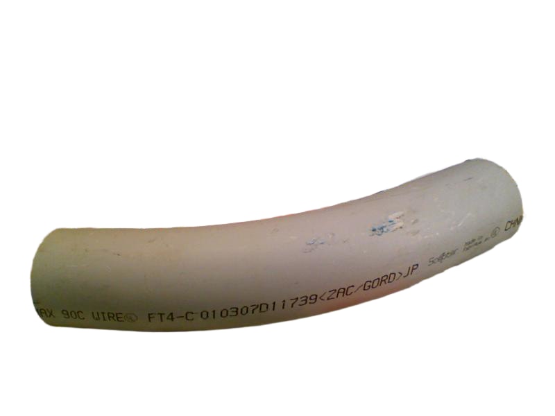 MYERS INDUSTRIES INC FT4-C-010307D11739