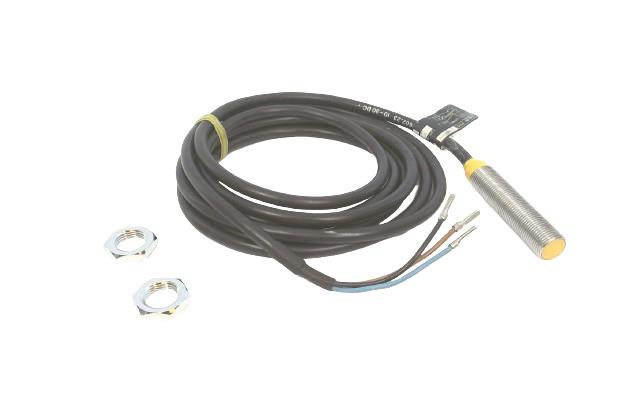 DANAHER CONTROLS ET31122110