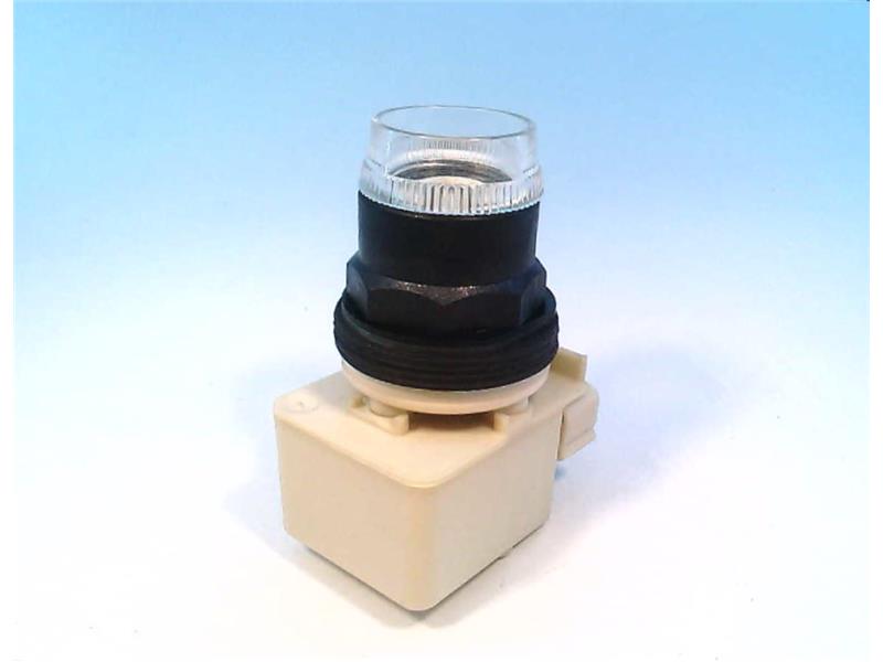 SCHNEIDER ELECTRIC 9001SK1L35