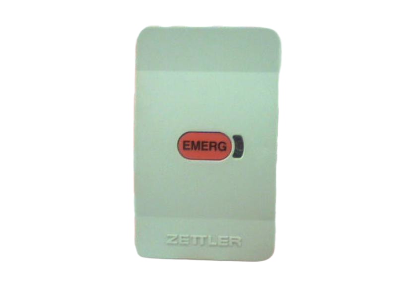 AMERICAN ZETTLER ZTS020510