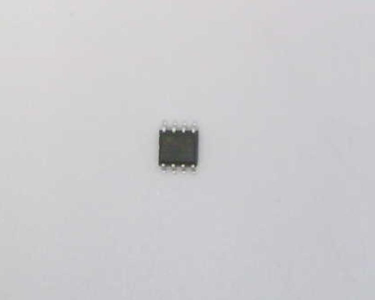 TEXAS INSTRUMENTS SEMI LF356M/NOPB