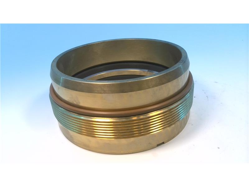 RG2AHL0405 by PARKER