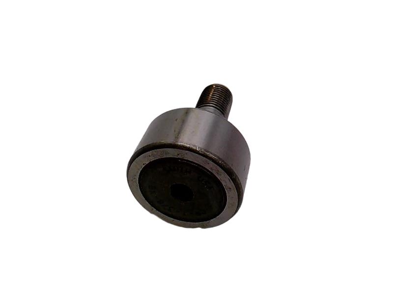 SMITH BEARING CR-13/8-XB
