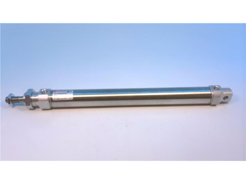 NORGREN RM/8026/M/200