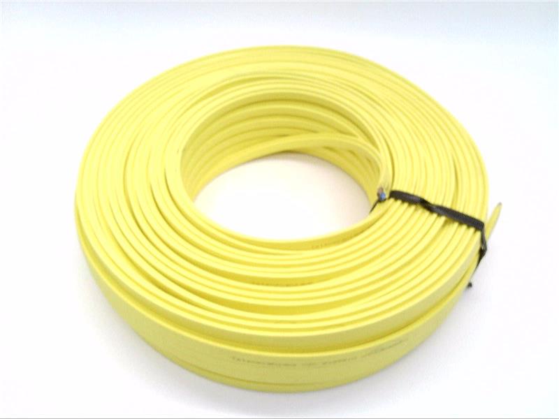 SCHNEIDER ELECTRIC XZCB10501H