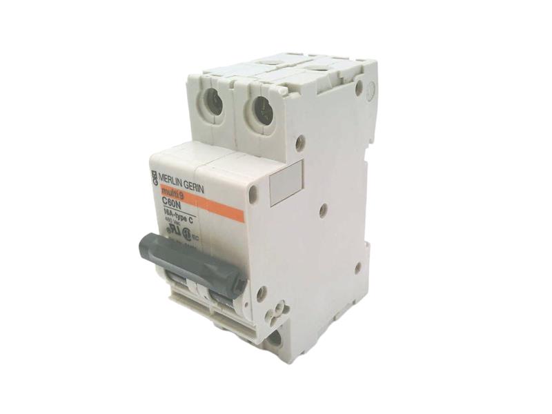 MG24524 by SCHNEIDER ELECTRIC