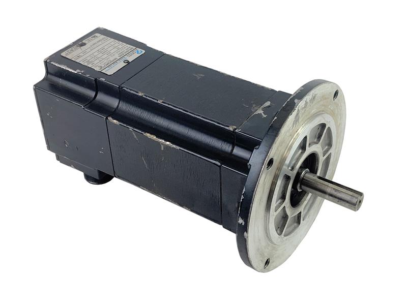 DANAHER MOTION R45-GCNA-R2-NS-NV-00