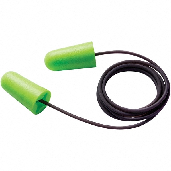 PROTECTIVE INDUSTRIAL PRODUCTS 267-HPF210C