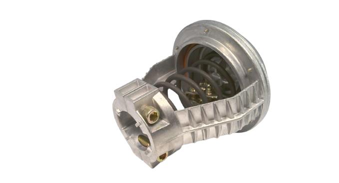 SIEMENS 599-01083