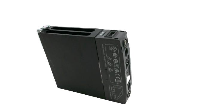 SCHNEIDER ELECTRIC SSD1A320BDC2