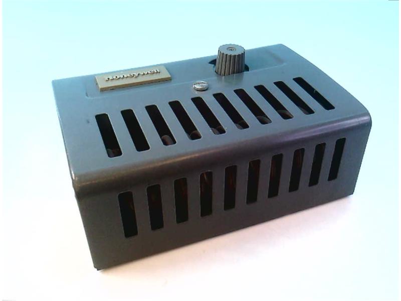 HONEYWELL T631C-1210