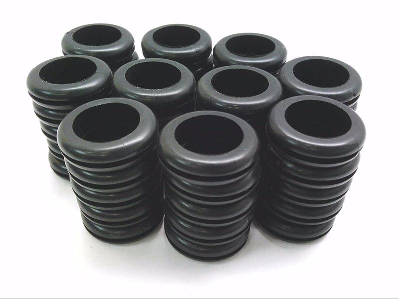 FABORY 38900.160.200