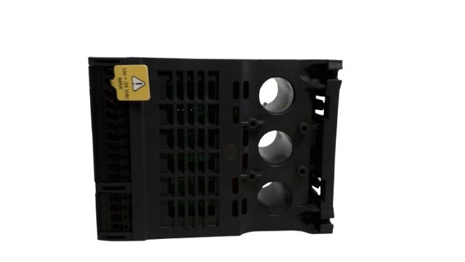 SCHNEIDER ELECTRIC LTMR27EBD