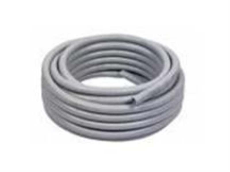 25102 by ELECTRI FLEX