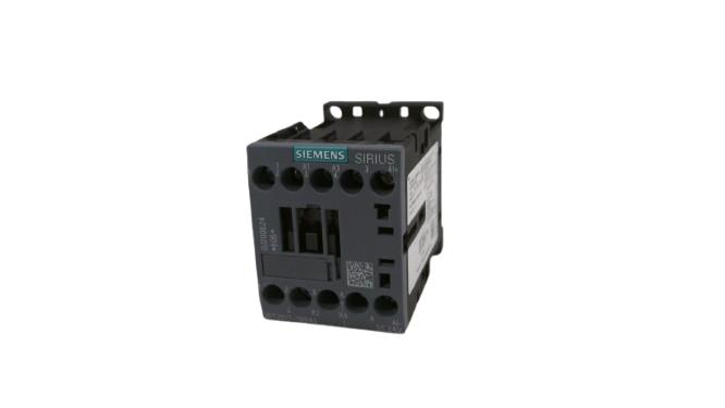 SIEMENS 3RT2517-1BB40