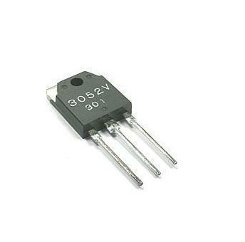 SANKEN ELECTRIC SAI01