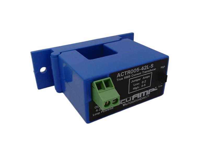 AUTOMATION DIRECT ACTR005-42L-S