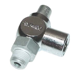 BIMBA FCP2