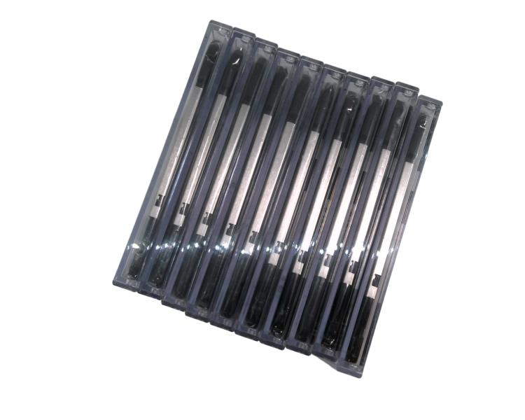 MITSUBISHI SW2SRXGSV52PE