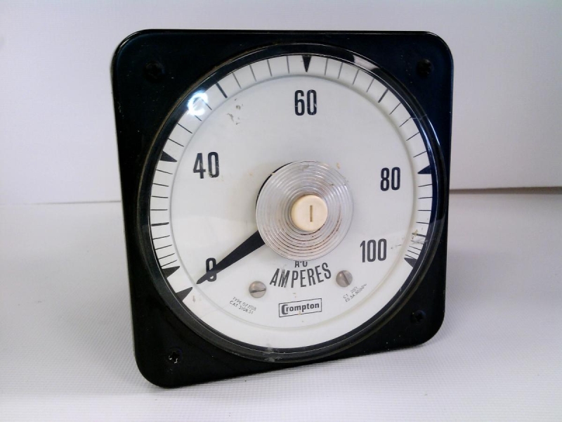 07708AALSPK by TE CONNECTIVITY