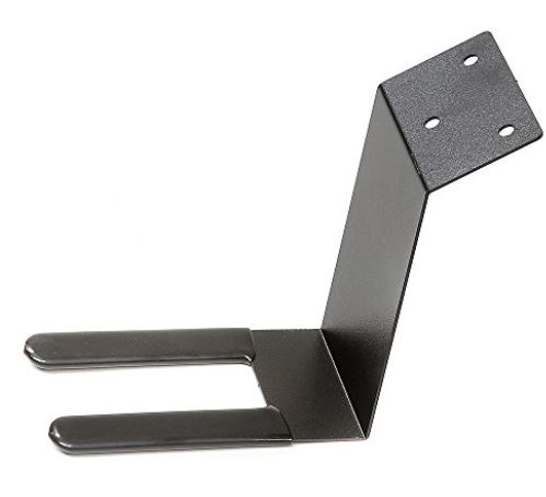 B132 by NEWCASTLE SYSTEMS