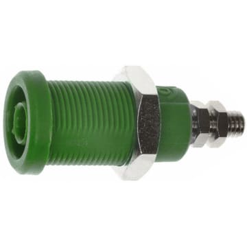 POMONA ELECTRONICS 72930-5-EACH