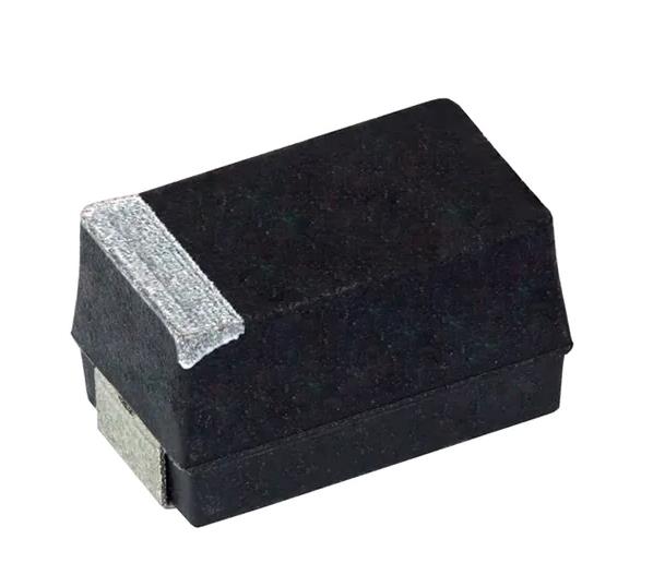 VISHAY 593D107X9010D2TE3