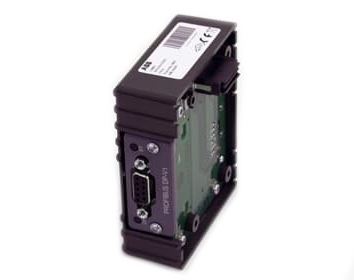 ASEA BROWN BOVERI 3BSE042245R1