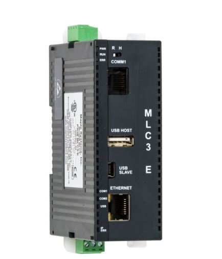 MAPLE SYSTEMS MLC3-E