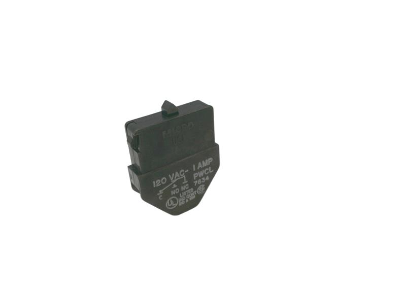 PWCL by HONEYWELL