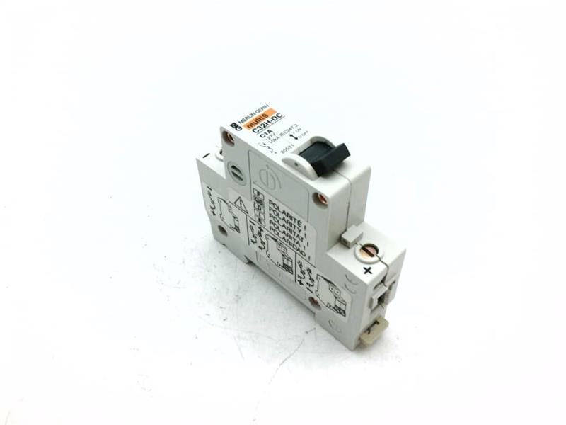 SCHNEIDER ELECTRIC MG20531