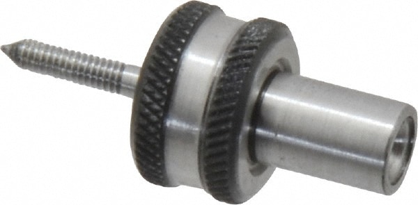 HLOC008656K by PMC GAGE