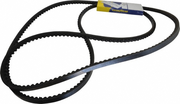 CONTINENTAL AG 5VX1320-A