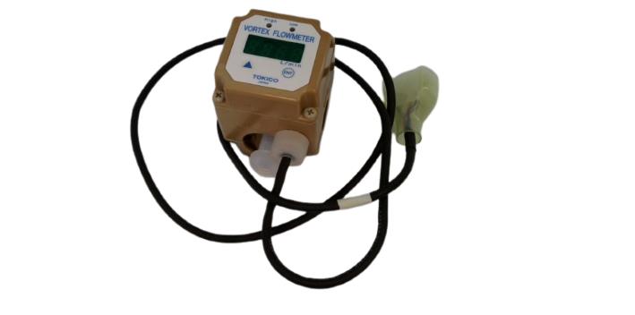 TOKICO FUBB3A-KW-BCA-TX1