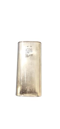 GENERAL ELECTRIC A26F6660