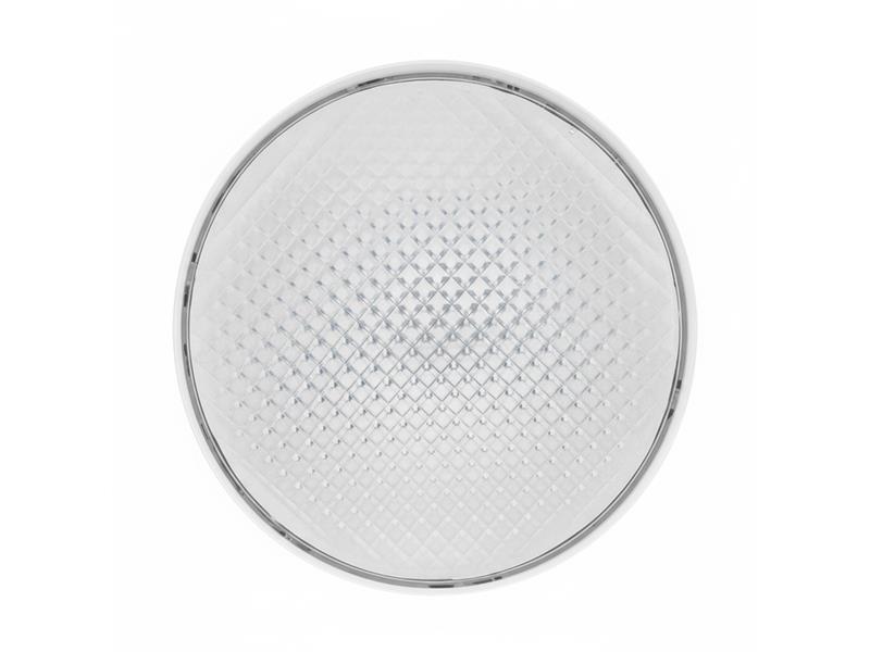 BELDEN DB59BNCSL2-F-BRT-CHR-251