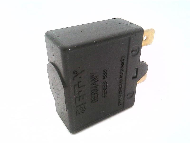 ETA ENGINEERING TECHNOLOGY 1658-A00-00-P10-30A