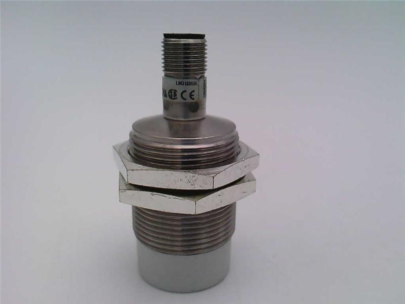 CARLO GAVAZZI IA30ASN15POM1