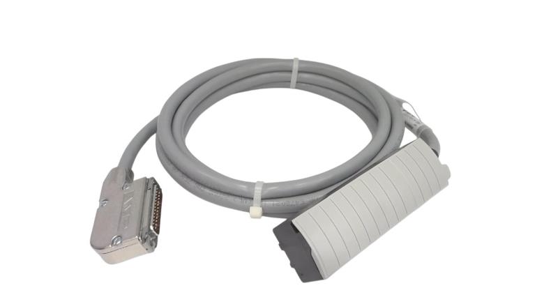 ALLEN BRADLEY 1492-ACABLE025Y
