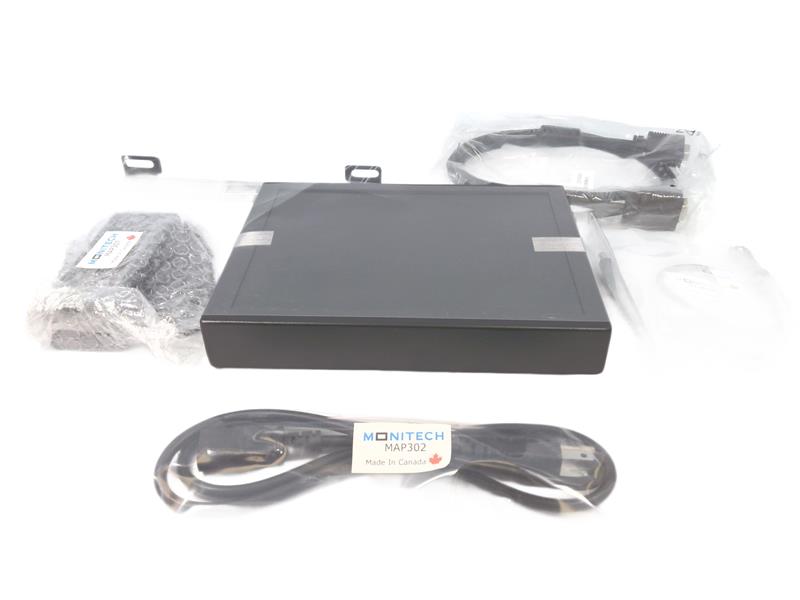 ML104LN2060 by SCHNEIDER ELECTRIC