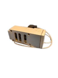 FESTO VABF-3-P5AA-B5-F-1-CS