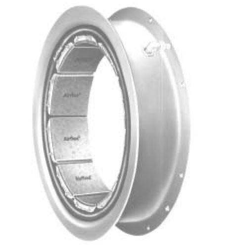 142211KX by EATON CORPORATION