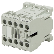 GENERAL ELECTRIC MC0C400ATD