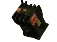 300-40021 by DANAHER CONTROLS