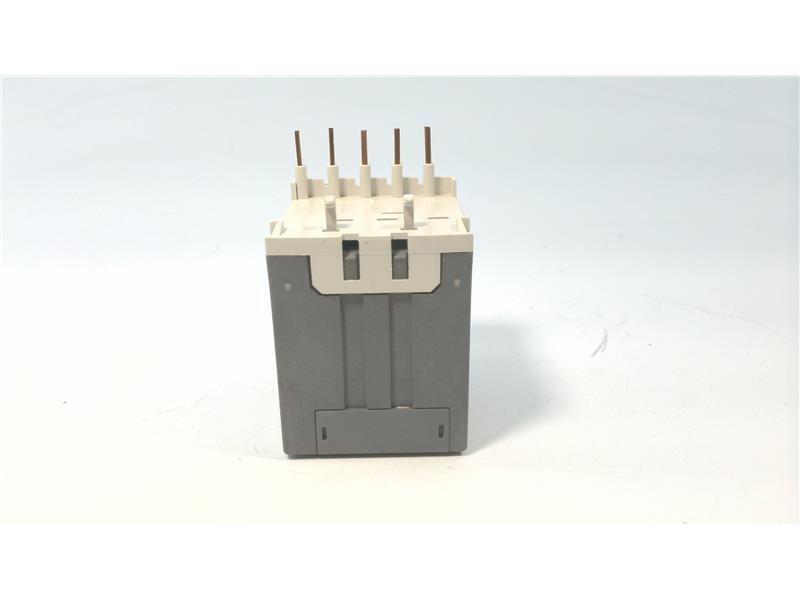 LS ELECTRIC GTK-12M-1.6